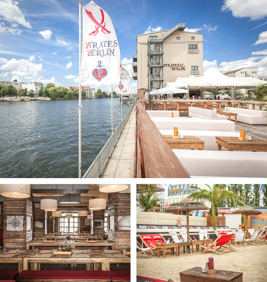 berliner-eventlocation-location-teaser-collage-piratesberlin