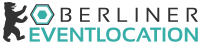Berliner Eventlocation Logo